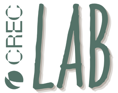 CREC Lab